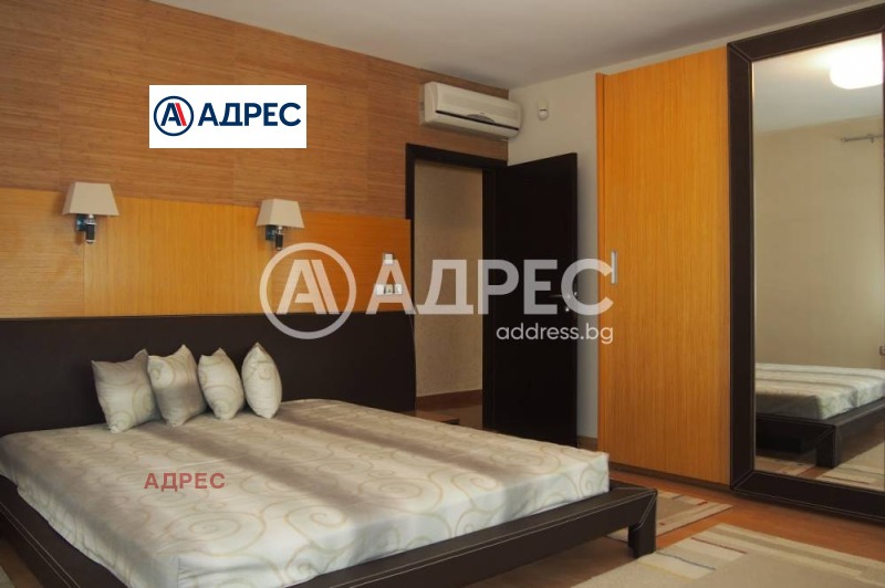 Продается  Гостиница Варна , к.к. Чайка , 312 кв.м | 97240059 - изображение [12]