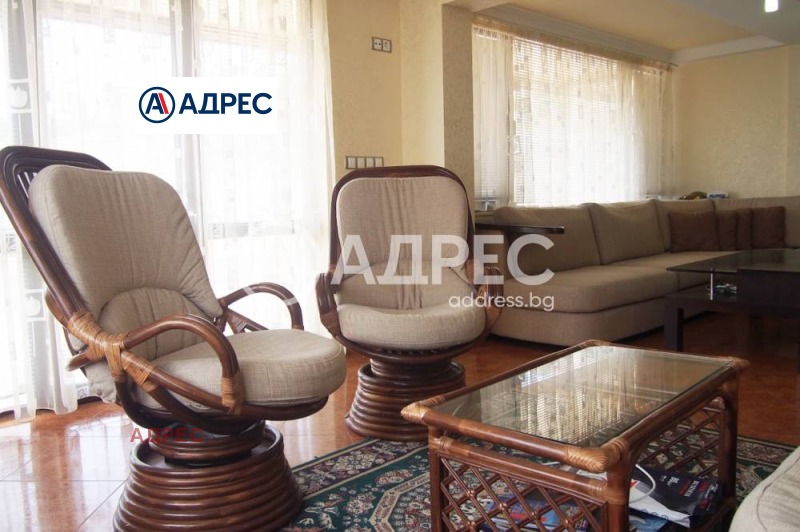 Продается  Гостиница Варна , к.к. Чайка , 312 кв.м | 97240059 - изображение [7]