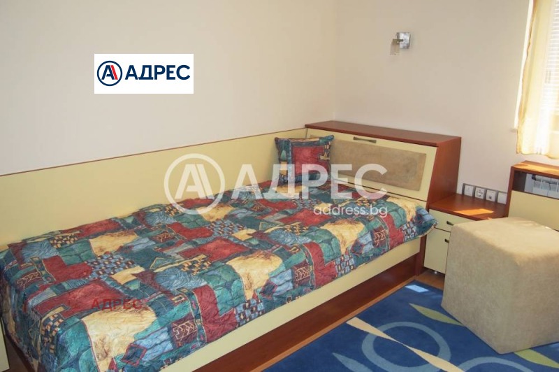 Продается  Гостиница Варна , к.к. Чайка , 312 кв.м | 97240059 - изображение [13]
