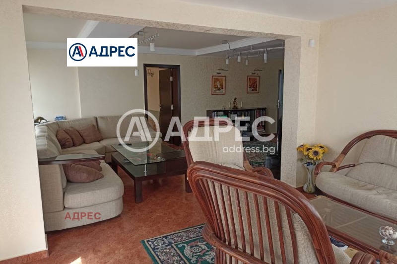 Продается  Гостиница Варна , к.к. Чайка , 312 кв.м | 97240059 - изображение [8]