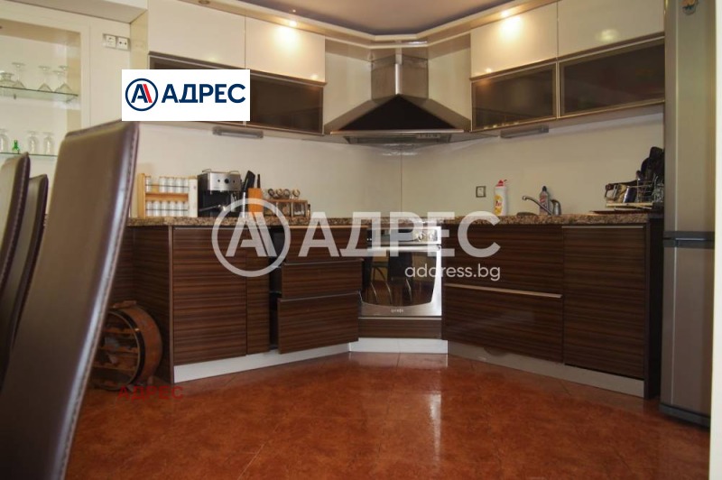 Продается  Гостиница Варна , к.к. Чайка , 312 кв.м | 97240059 - изображение [4]