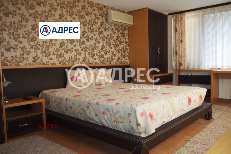 Продается  Гостиница Варна , к.к. Чайка , 312 кв.м | 97240059 - изображение [9]