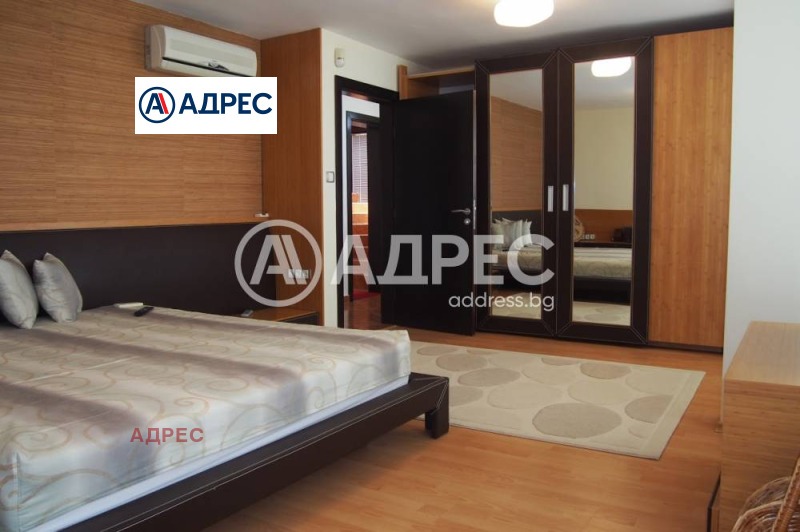 Продается  Гостиница Варна , к.к. Чайка , 312 кв.м | 97240059 - изображение [11]