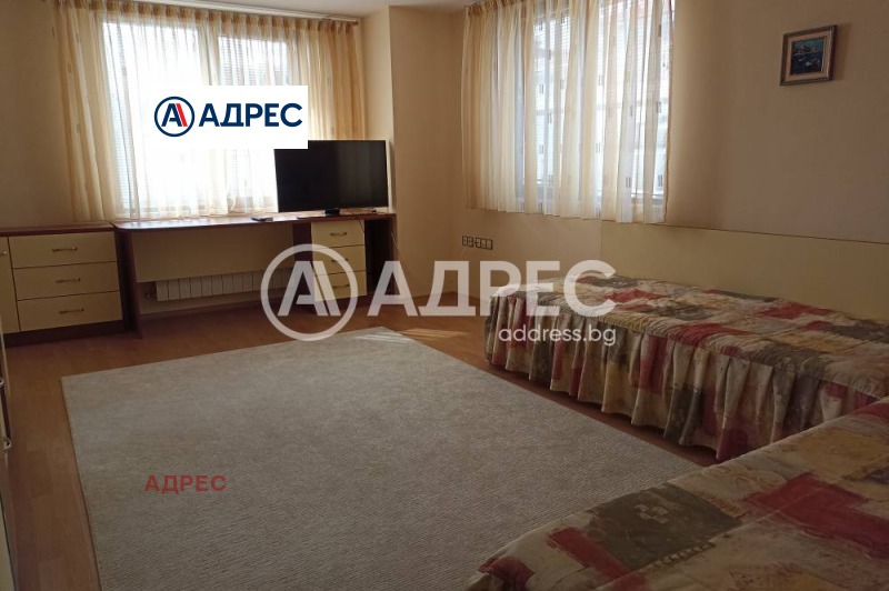 Продается  Гостиница Варна , к.к. Чайка , 312 кв.м | 97240059 - изображение [15]