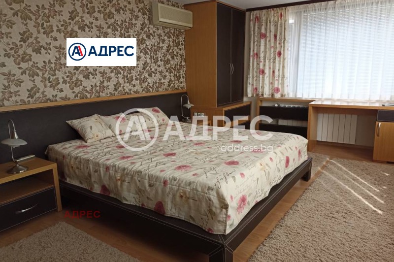 Продается  Гостиница Варна , к.к. Чайка , 312 кв.м | 97240059 - изображение [16]