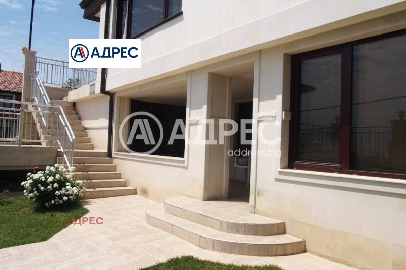 Продается  Гостиница Варна , к.к. Чайка , 312 кв.м | 97240059 - изображение [3]