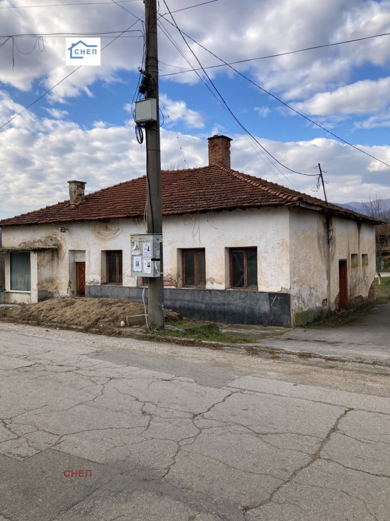 Til salg  Grund region Sofia , Gurkovo , 736 kvm | 38507120 - billede [3]