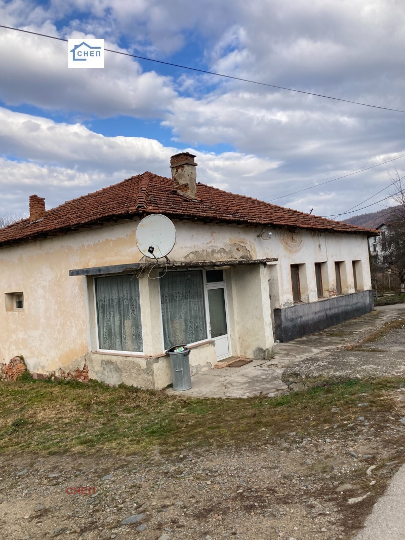 Til salg  Grund region Sofia , Gurkovo , 736 kvm | 38507120 - billede [8]