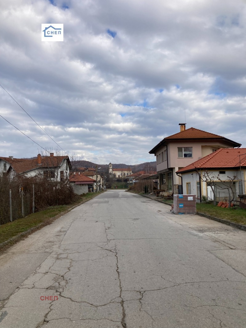 Til salg  Grund region Sofia , Gurkovo , 736 kvm | 38507120 - billede [11]