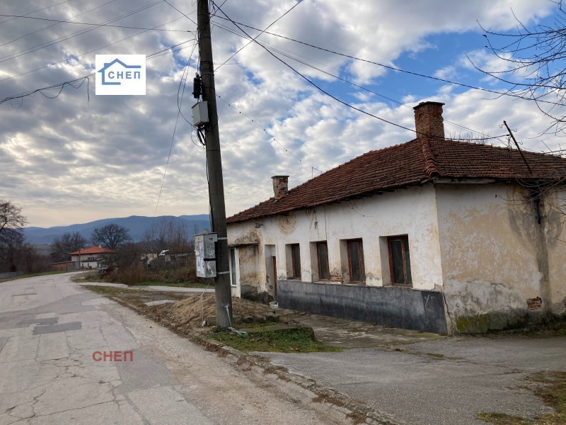 Til salg  Grund region Sofia , Gurkovo , 736 kvm | 38507120 - billede [4]