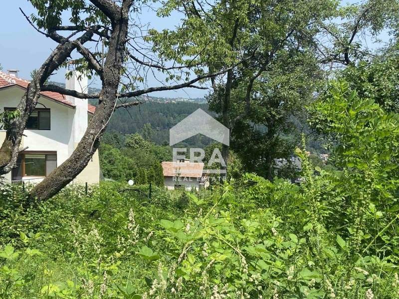 À vendre  Parcelle Sofia , v.z.Kiliite , 1584 m² | 49419143 - image [3]