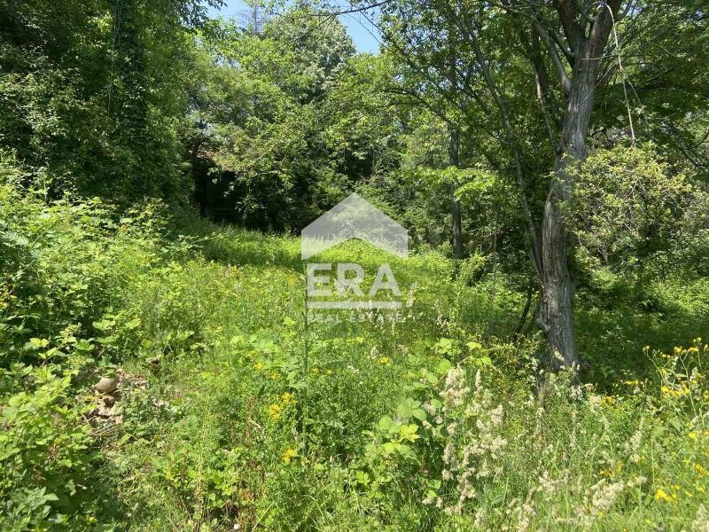 À vendre  Parcelle Sofia , v.z.Kiliite , 1584 m² | 49419143 - image [6]