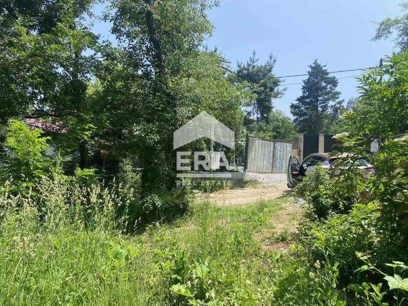 À vendre  Parcelle Sofia , v.z.Kiliite , 1584 m² | 49419143 - image [5]