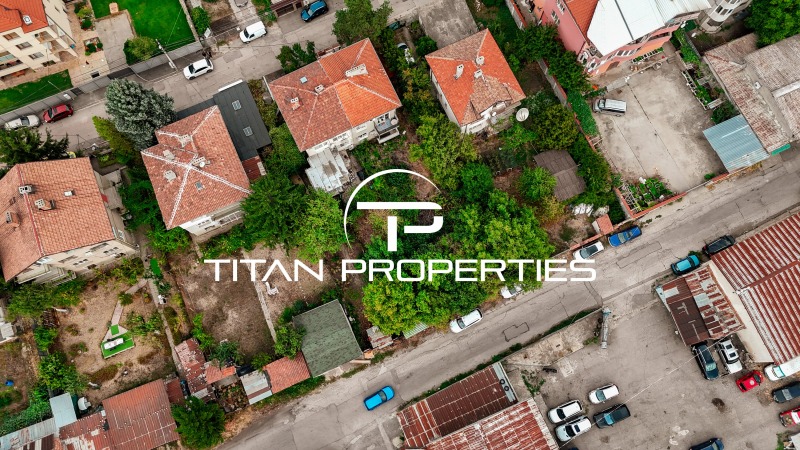 Продается  Сюжет София , Илиянци , 250 кв.м | 81066824 - изображение [5]