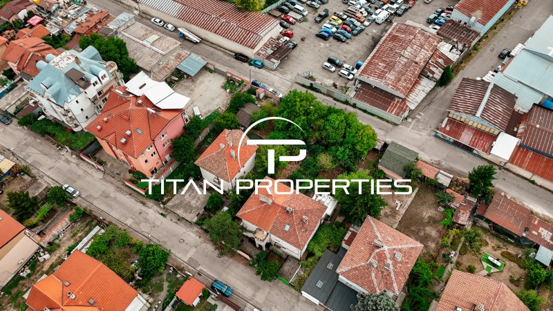 Продается  Сюжет София , Илиянци , 250 кв.м | 81066824 - изображение [3]