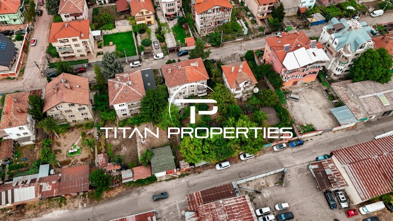 Продается  Сюжет София , Илиянци , 250 кв.м | 81066824