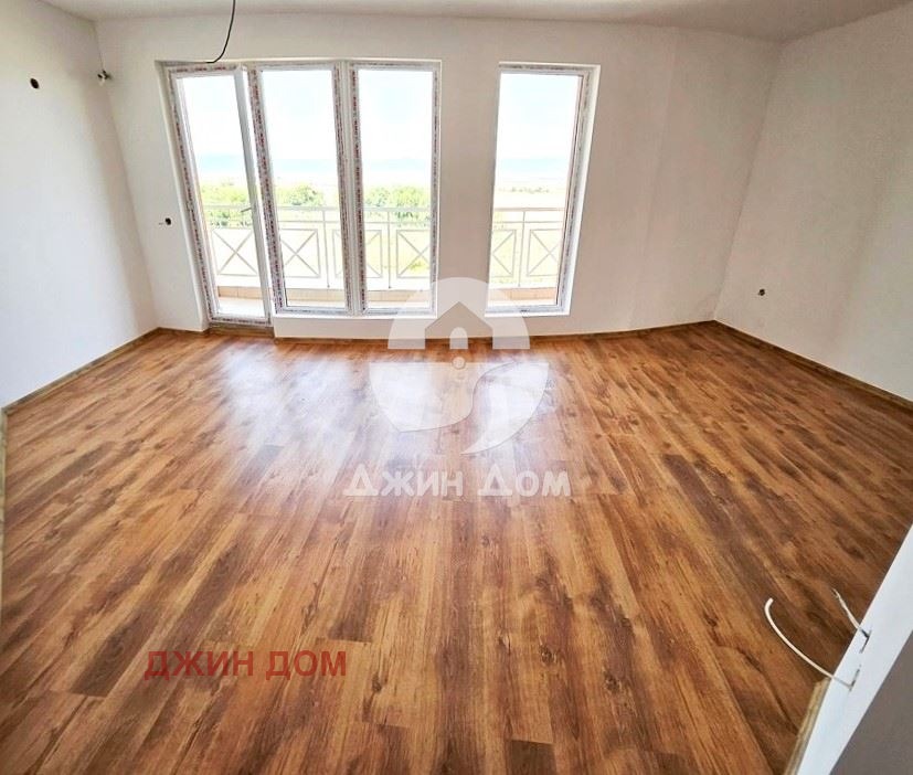 Продава 1-СТАЕН, к.к. Слънчев бряг, област Бургас