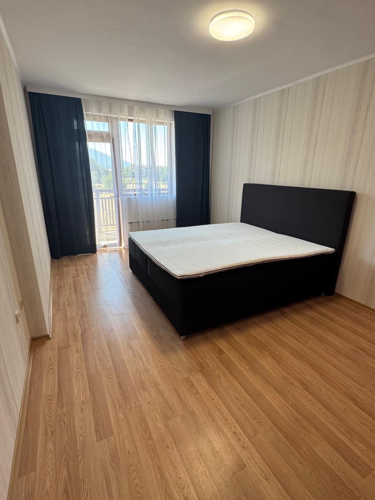 Продава 2-СТАЕН, гр. Банско, област Благоевград, снимка 13 - Апартаменти - 54376642