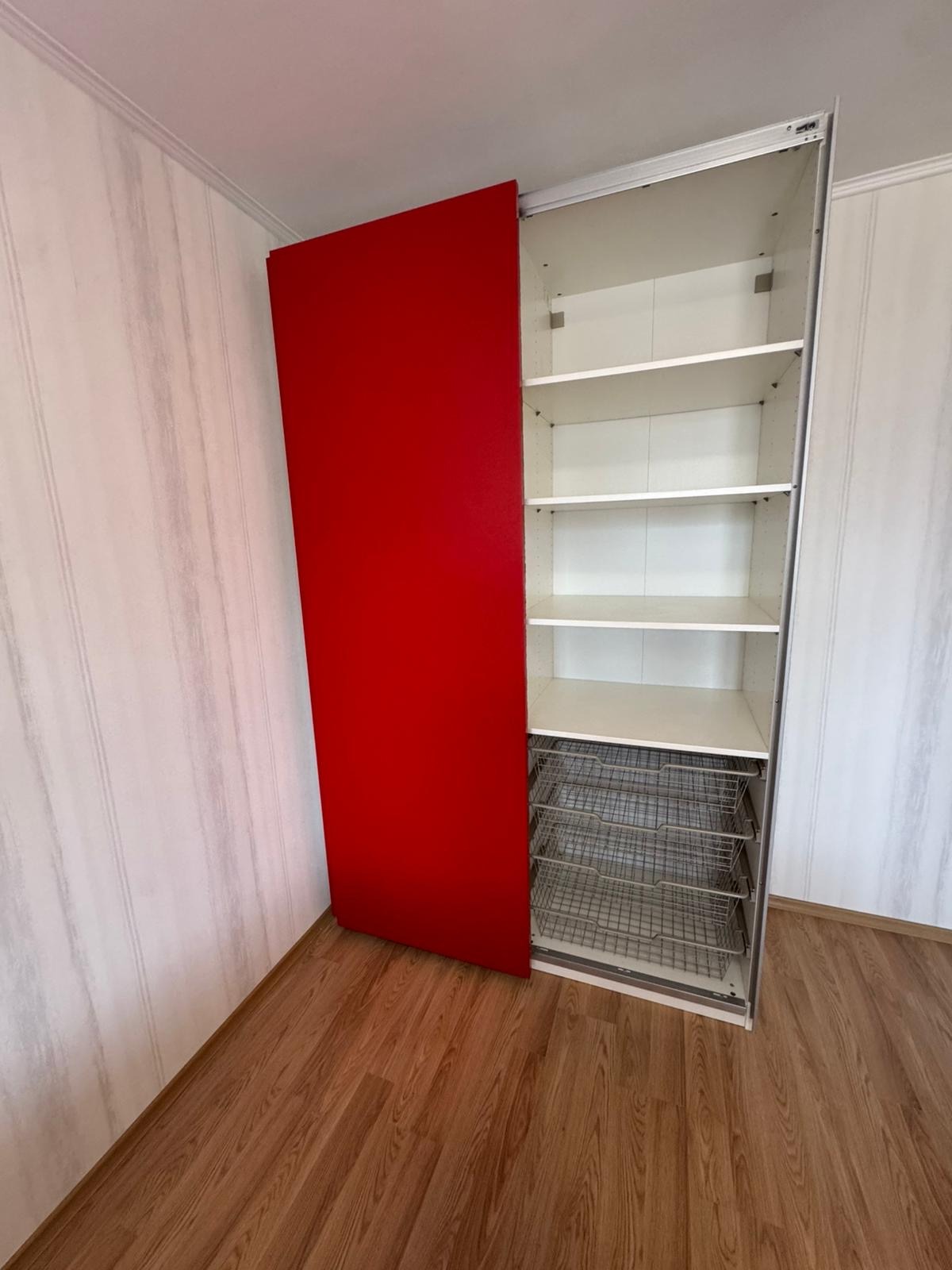 Продава 2-СТАЕН, гр. Банско, област Благоевград, снимка 2 - Апартаменти - 54376642