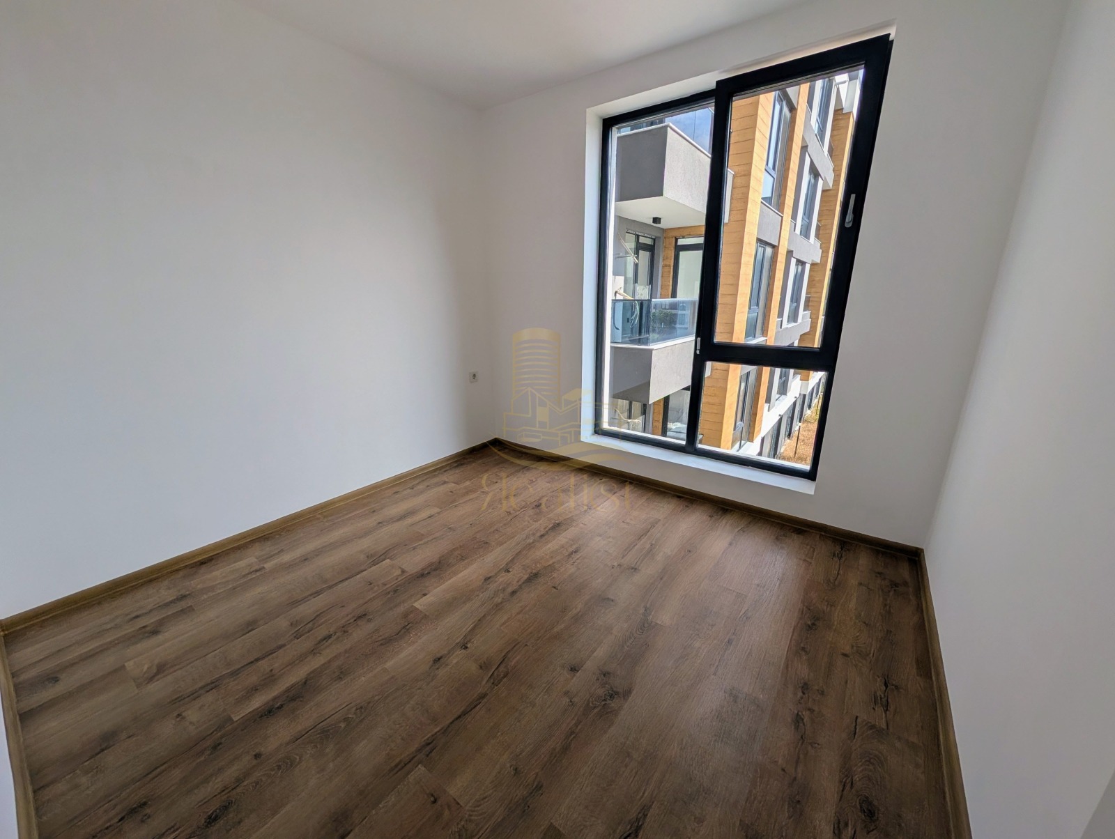 Продава 3-СТАЕН, гр. София, Малинова долина, снимка 10 - Апартаменти - 55146503