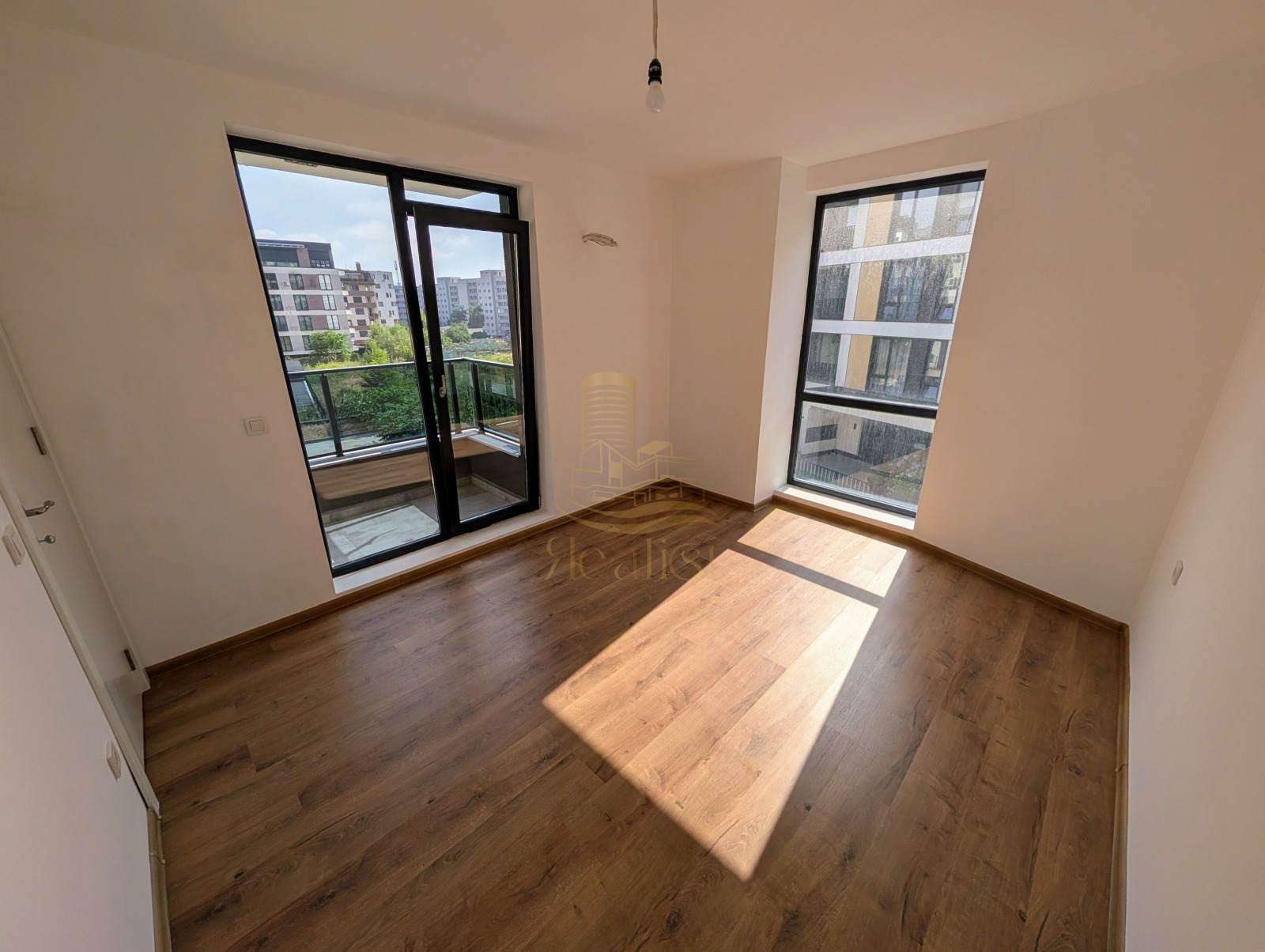 Продава 3-СТАЕН, гр. София, Малинова долина, снимка 7 - Апартаменти - 55146503