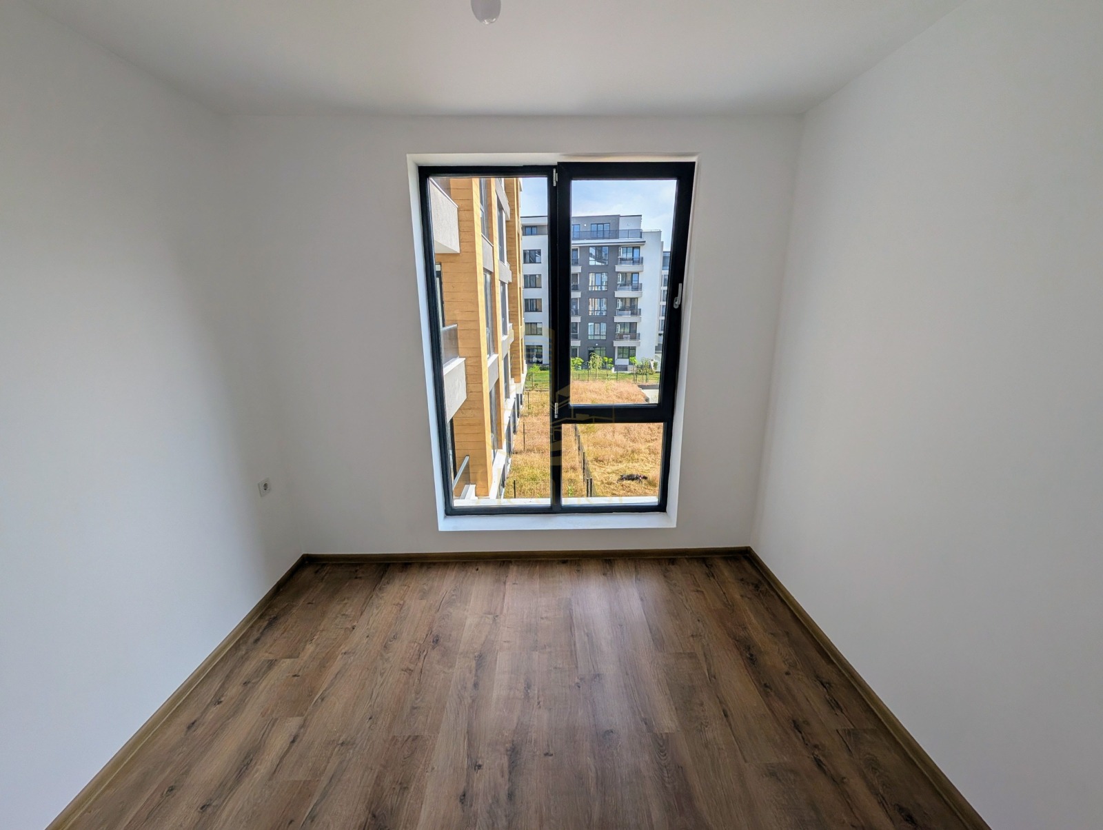 Продава 3-СТАЕН, гр. София, Малинова долина, снимка 8 - Апартаменти - 55146503