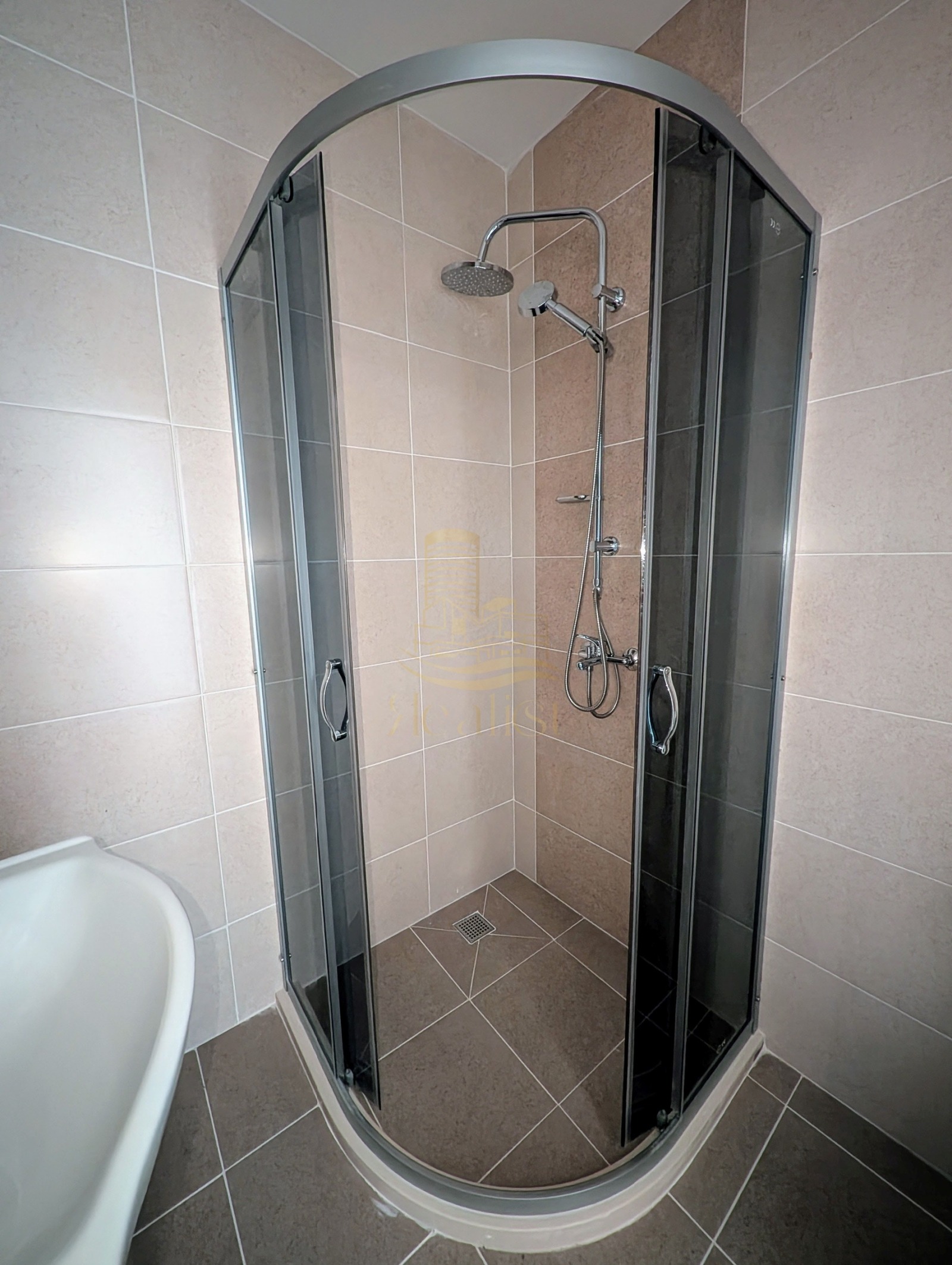 Продава 3-СТАЕН, гр. София, Малинова долина, снимка 13 - Апартаменти - 55146503