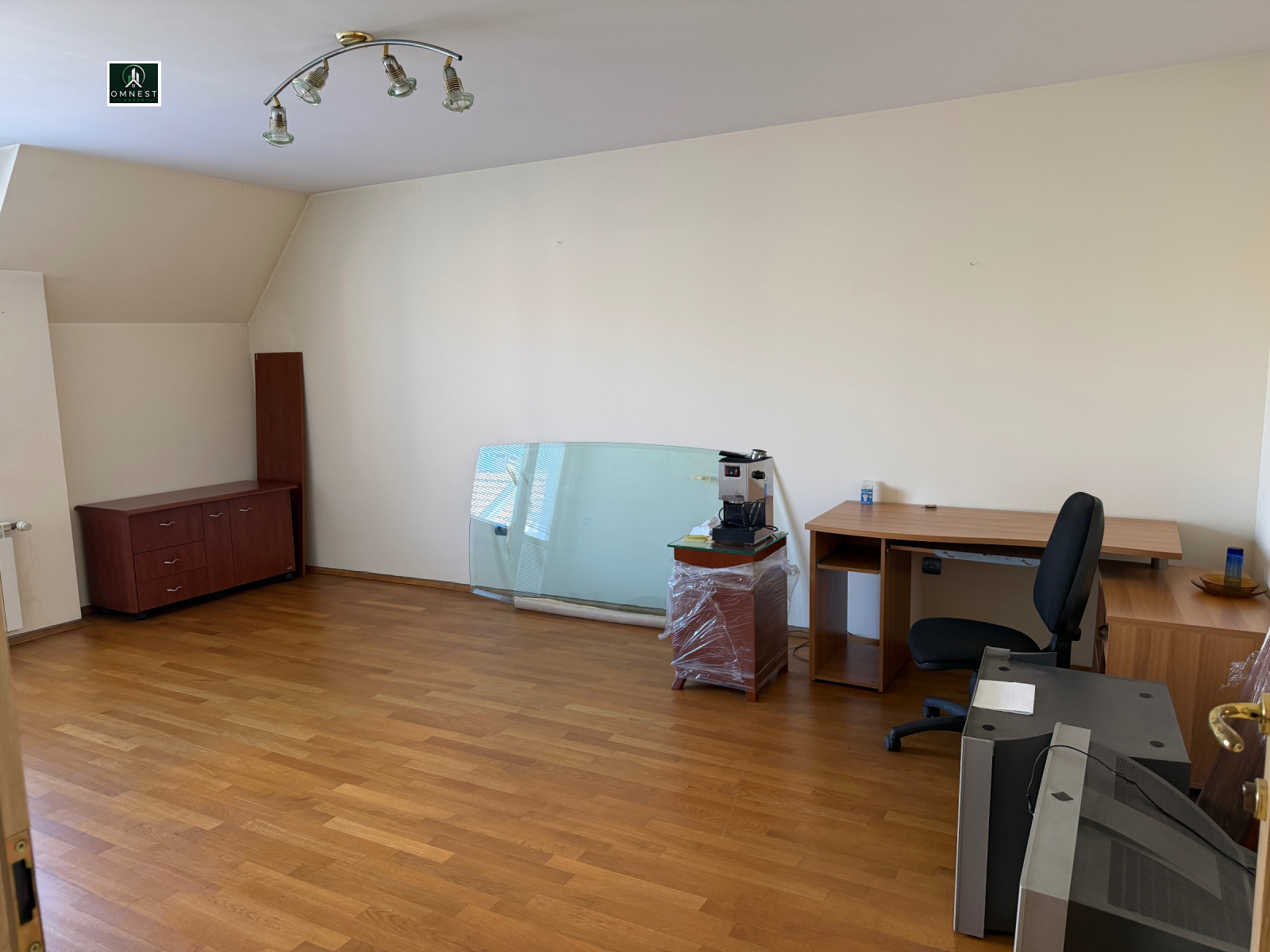 Продава 3-СТАЕН, гр. София, Стрелбище, снимка 7 - Апартаменти - 56202055