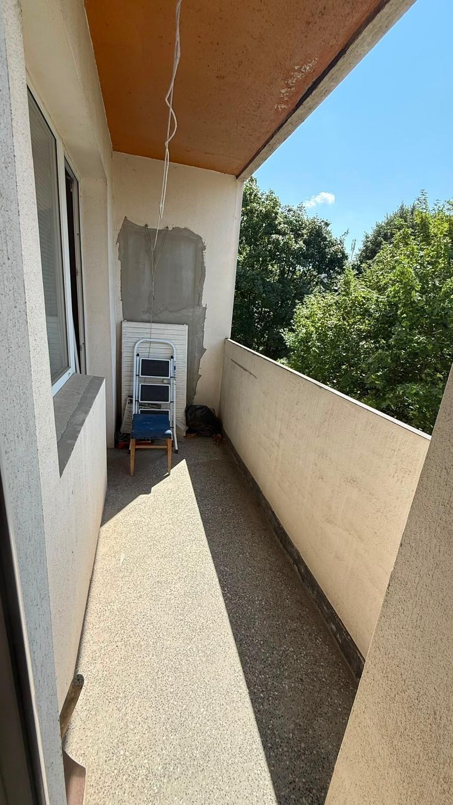 Продава 4-СТАЕН, гр. София, Обеля 2, снимка 12 - Апартаменти - 56081280