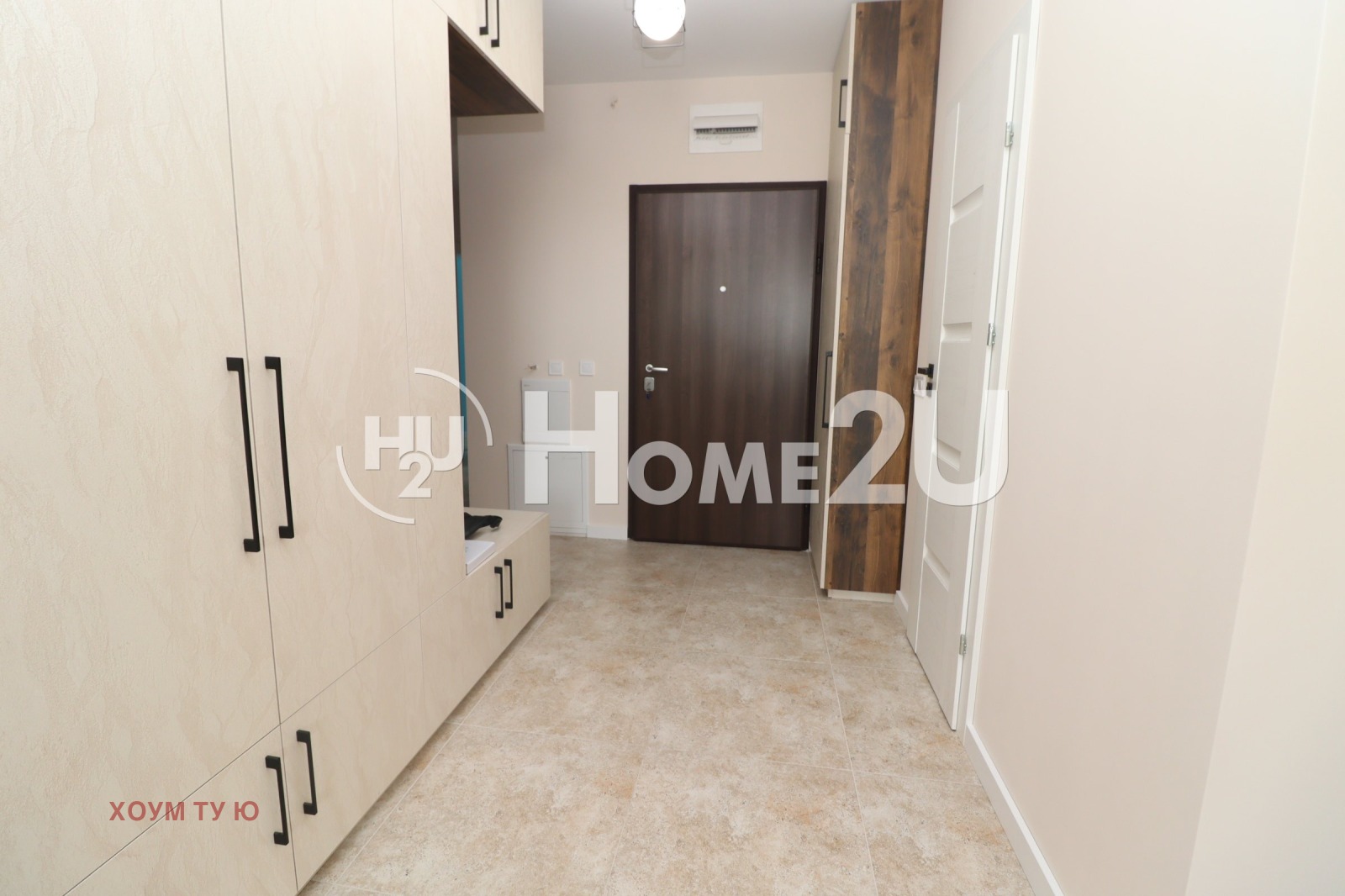 Продава 4-СТАЕН, гр. София, Люлин 2, снимка 14 - Апартаменти - 56395239