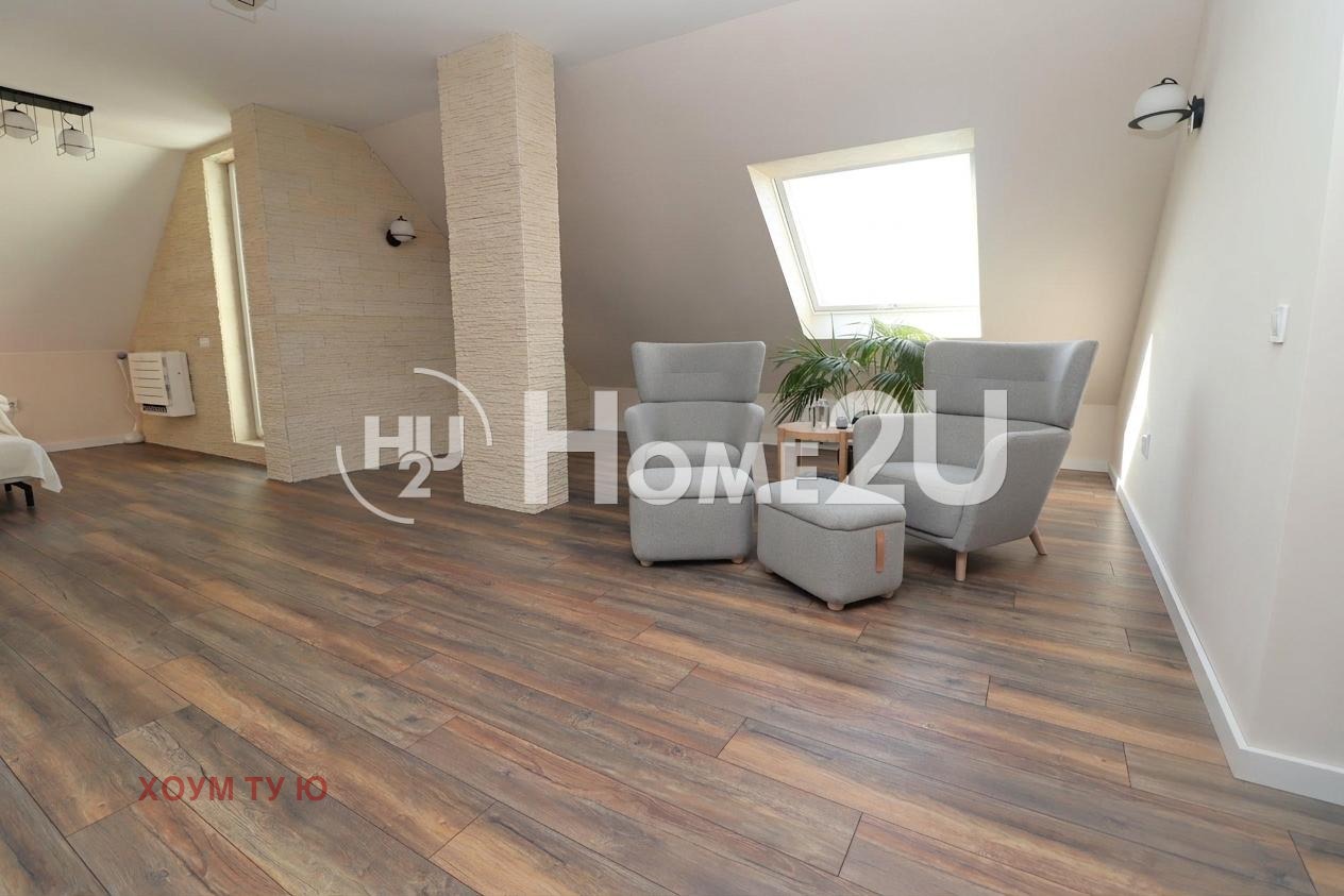 Продава 4-СТАЕН, гр. София, Люлин 2, снимка 8 - Апартаменти - 56395239