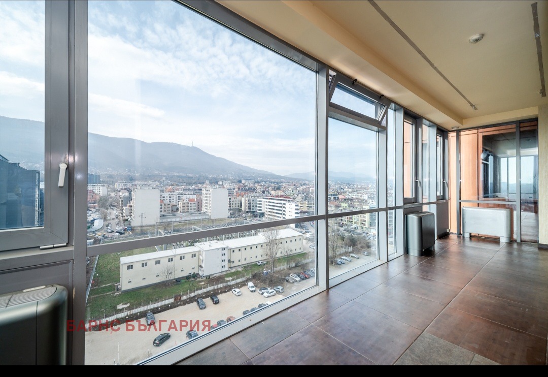 Продава МЕЗОНЕТ, гр. София, Борово, снимка 2 - Апартаменти - 53904320