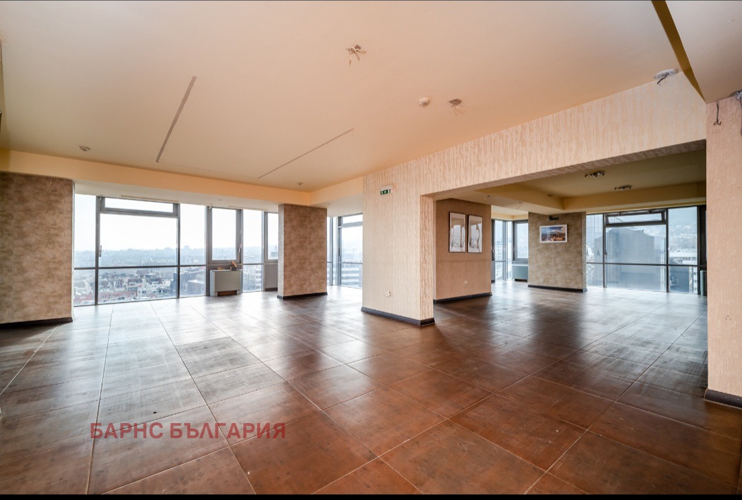 Продава МЕЗОНЕТ, гр. София, Борово, снимка 2 - Апартаменти - 53904320