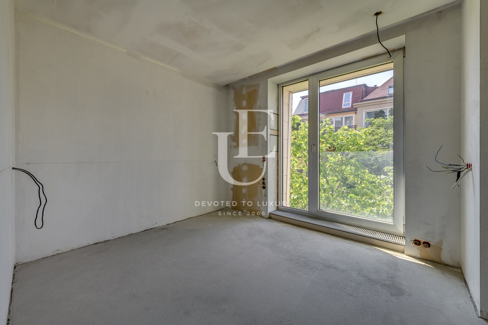 Продава МНОГОСТАЕН, гр. София, Изток, снимка 8 - Апартаменти - 55016918