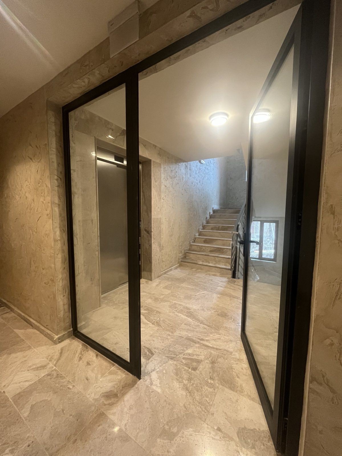 Продава МЕЗОНЕТ, гр. София, Бояна, снимка 3 - Апартаменти - 56155845