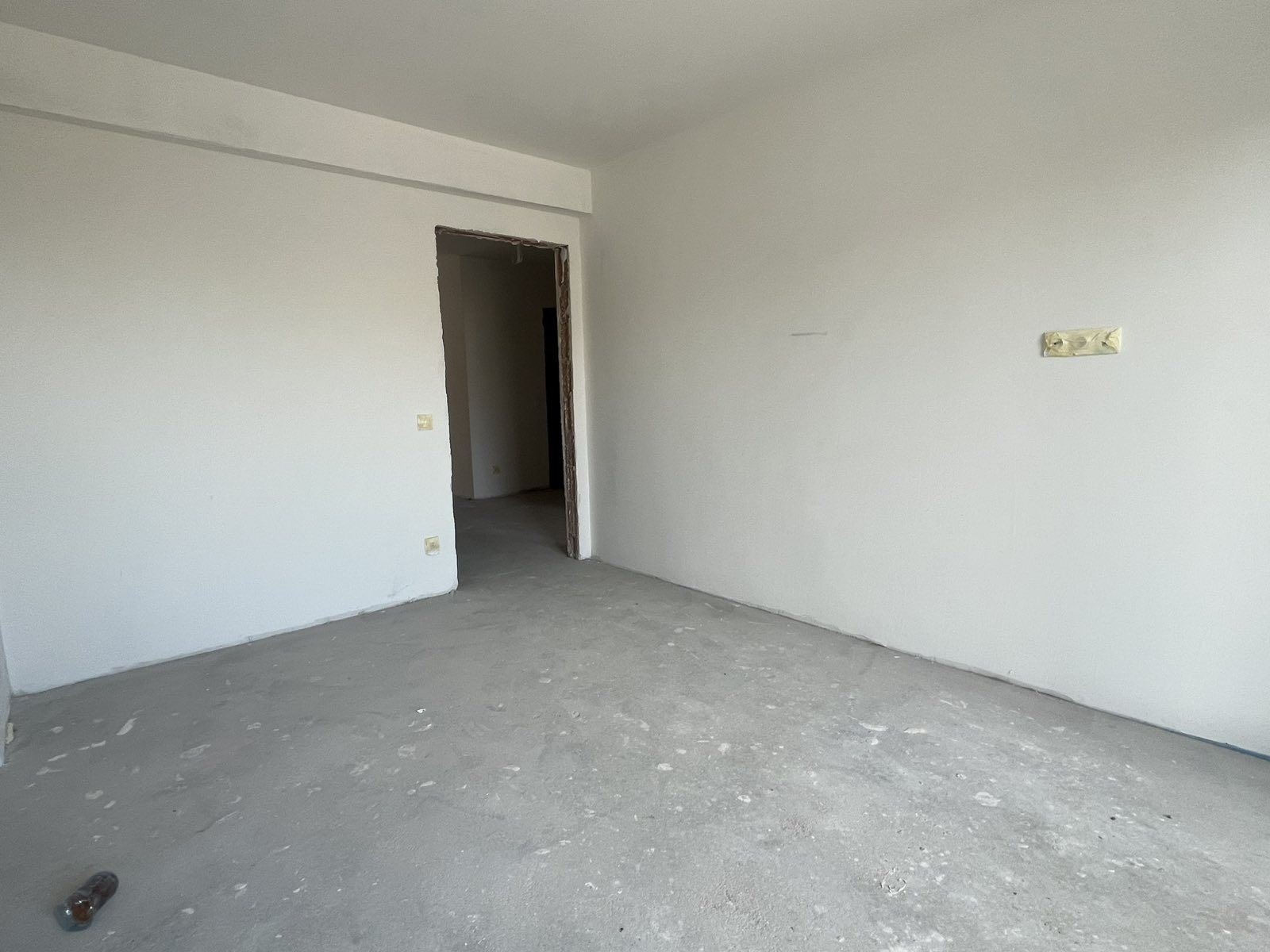 Продава МЕЗОНЕТ, гр. София, Бояна, снимка 5 - Апартаменти - 56155845