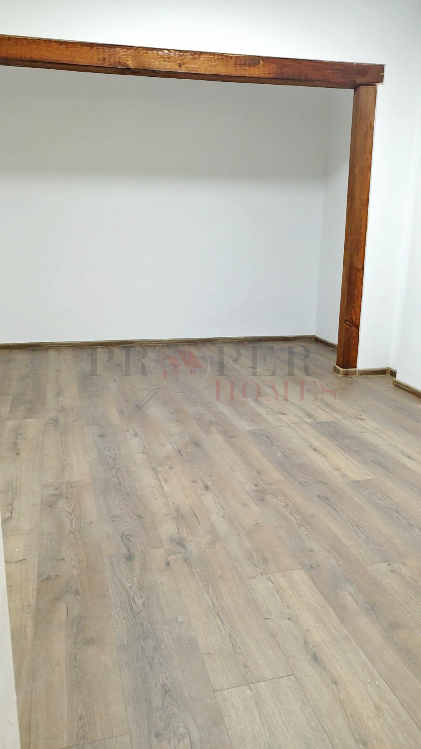 Продава ЕТАЖ ОТ КЪЩА, гр. Горна Оряховица, област Велико Търново, снимка 8 - Етаж от къща - 55692034