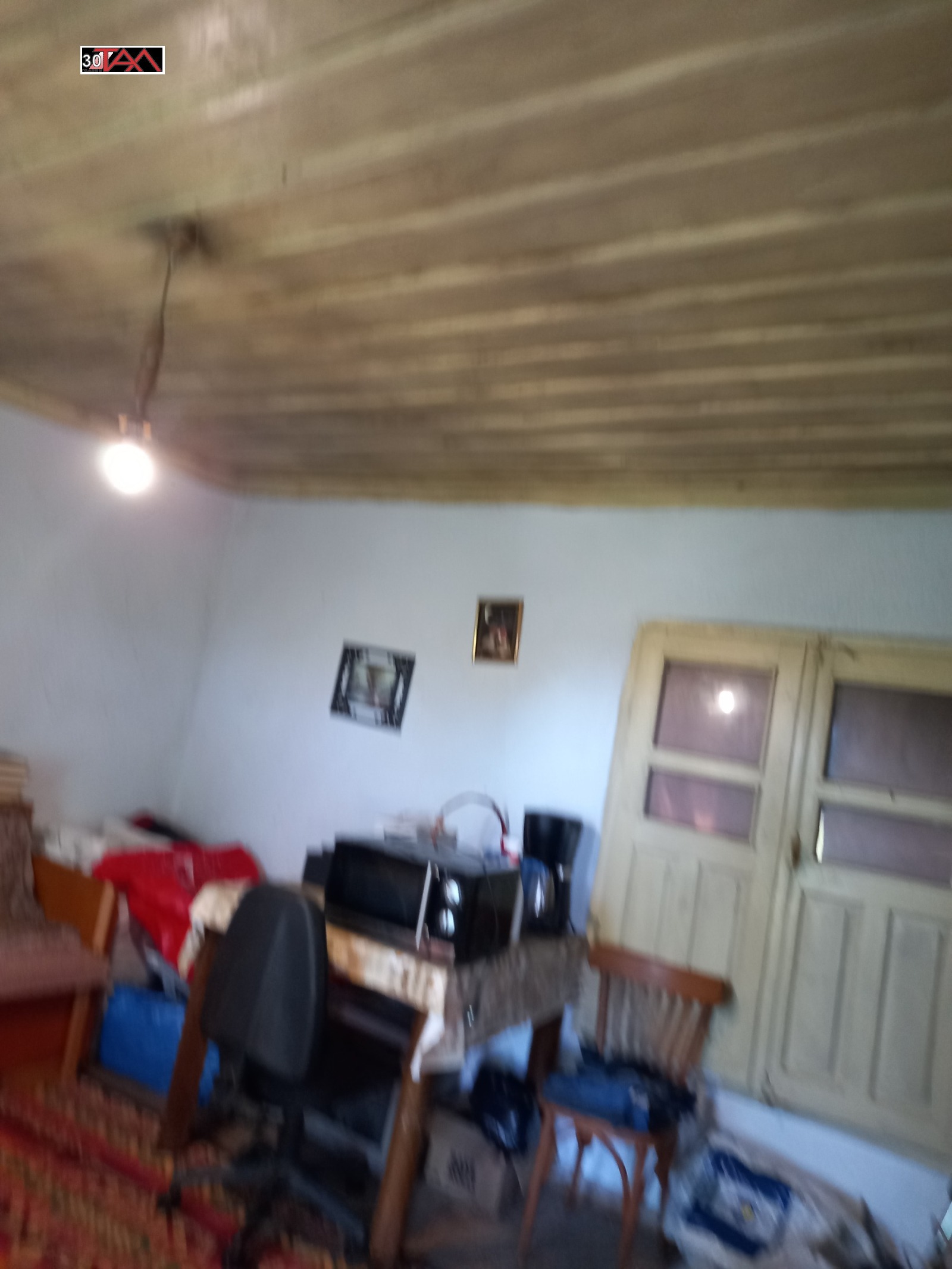 Продава КЪЩА, с. Чоба, област Пловдив, снимка 9 - Къщи - 54133023