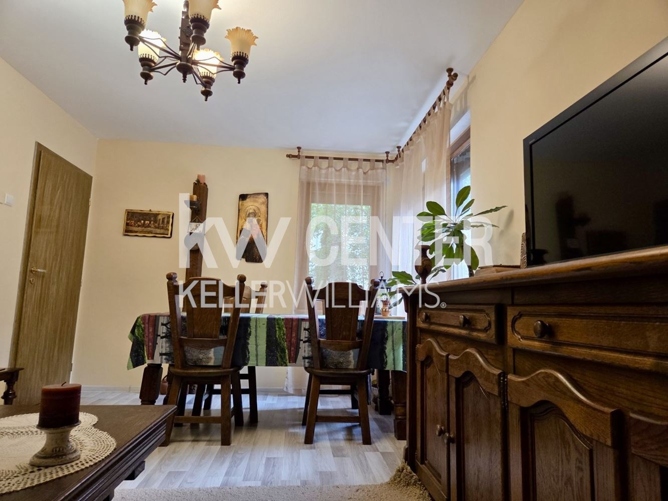 Продава КЪЩА, гр. София, Симеоново, снимка 6 - Къщи - 56001864