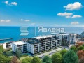 Продава 1-СТАЕН, гр. Варна, к.к. Чайка, снимка 1