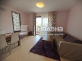 Продава 2-СТАЕН, с. Лозенец, област Бургас, снимка 7