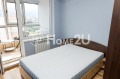 Продава 2-СТАЕН, гр. София, Младост 4, снимка 3