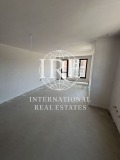 Продава 3-СТАЕН, гр. Варна, м-т Горна Трака, снимка 2