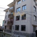 Продава 3-СТАЕН, гр. Айтос, област Бургас, снимка 2