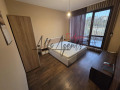 Продава 3-СТАЕН, гр. Варна, Победа, снимка 10