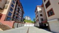 Продава 3-СТАЕН, гр. Варна, Победа, снимка 3