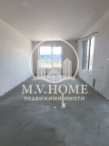 Продава 3-СТАЕН, гр. София, Банишора, снимка 12