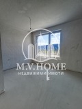 Продава 3-СТАЕН, гр. София, Банишора, снимка 7