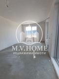 Продава 3-СТАЕН, гр. София, Банишора, снимка 14