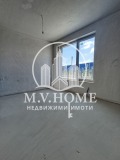 Продава 3-СТАЕН, гр. София, Банишора, снимка 6